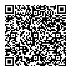qrcode:https://ecole-elementaire-publique-thorigne-fouillard.ac-rennes.fr